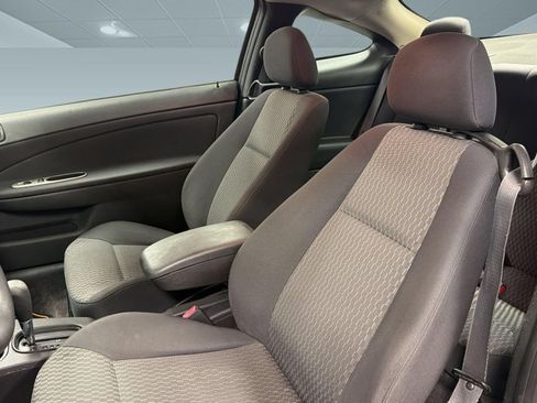 Used 2008 Chevrolet Cobalt LT FWD image 24