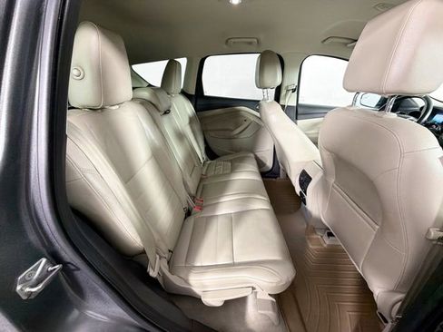 Used 2013 Ford Escape SEL AWD/4WD image 26