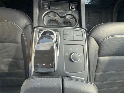 Used 2019 Mercedes-Benz GLE 43 AMG 4MATIC Coupe image 20