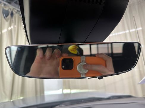 Certified 2025 GMC Sierra 1500 Denali w/ Denali Reserve Package image 34