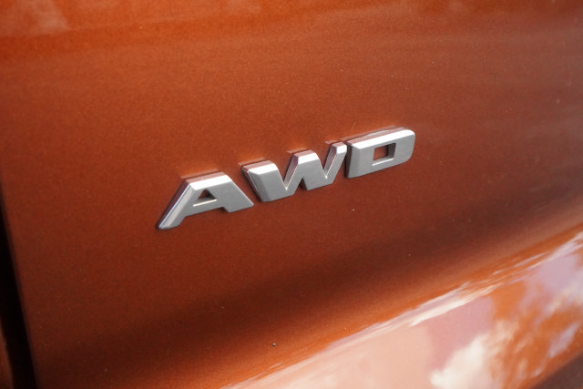 Used 2019 Cadillac XT4 Sport AWD/4WD image 38
