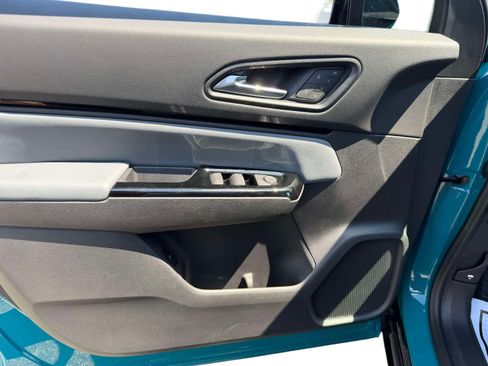 Used 2024 Honda Prologue Touring image 20