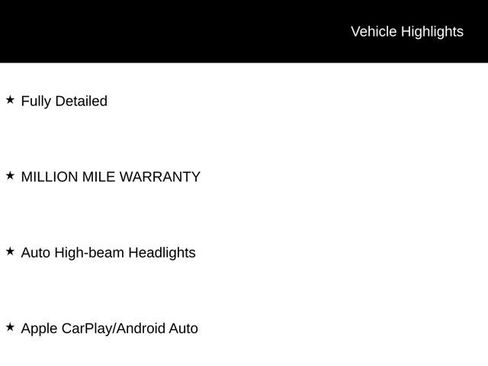 Used 2024 Toyota 4Runner TRD Off-Road AWD/4WD image 5
