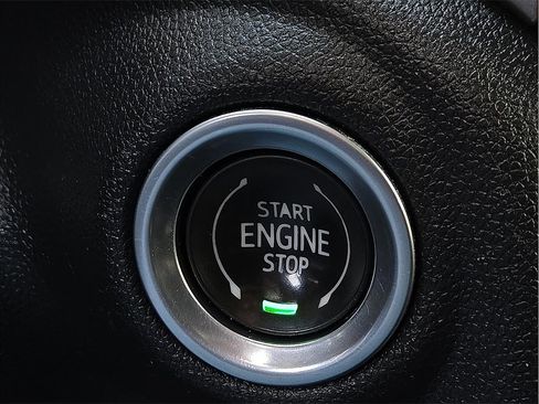 Used 2023 Chevrolet Silverado 1500 W/T w/ WT Value Package image 14