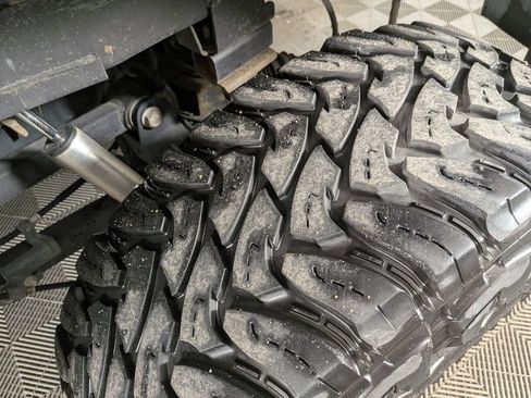 Used 2021 RAM 2500 Limited image 14