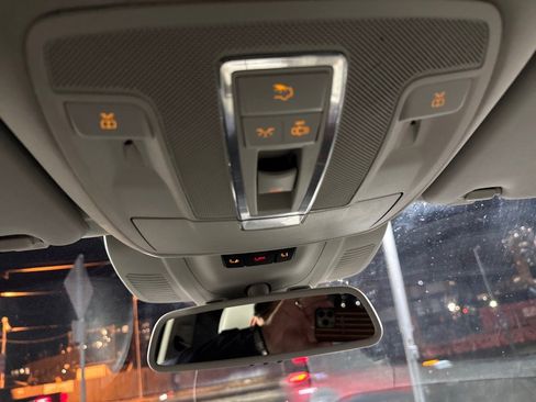 Used 2016 Mercedes-Benz GLE 400 4MATIC image 50