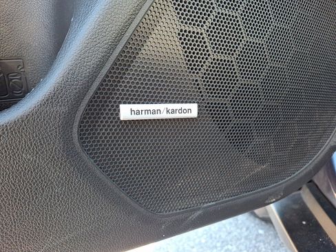 Used 2017 Subaru Outback 2.5i Limited image 27