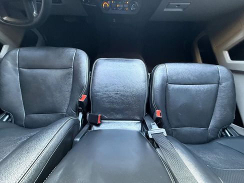 Used 2020 Ford F350 XLT w/ FX4 Off-Road Package AWD/4WD image 51