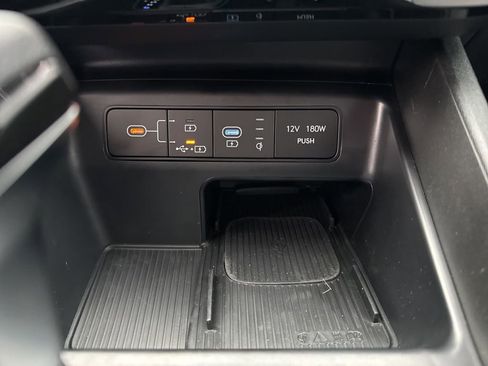 New 2026 Hyundai Santa Cruz SEL FWD image 29