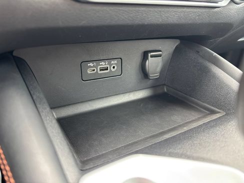 Used 2020 Nissan Altima 2.5 SR AWD/4WD image 26