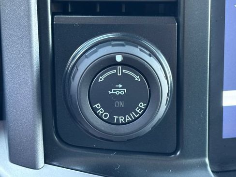 Used 2023 Ford F150 XLT w/ Equipment Group 302A High AWD/4WD image 14