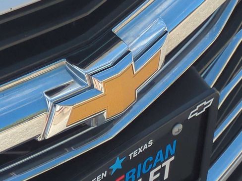 Used 2023 Chevrolet Malibu LT FWD image 31