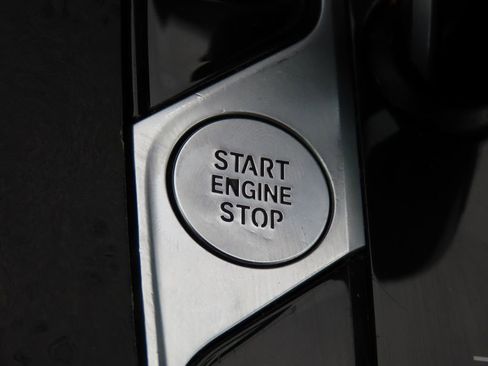 Used 2022 BMW X5 xDrive40i w/ Premium Package image 30