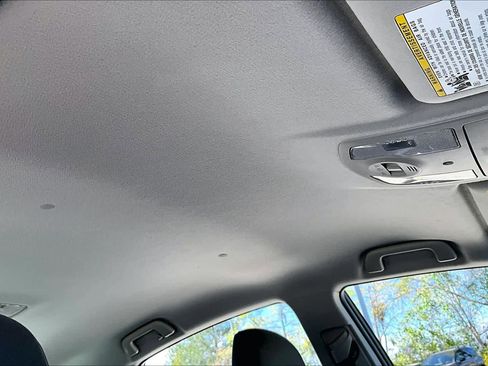 Used 2013 Toyota Prius Prime Plug-In Hybrid image 13