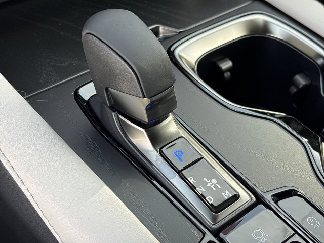 New 2026 Lexus RX 350 Premium Plus w/ Accessory Package (K3) FWD image 20