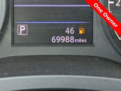 Used 2023 Nissan Altima 2.5 S image 30