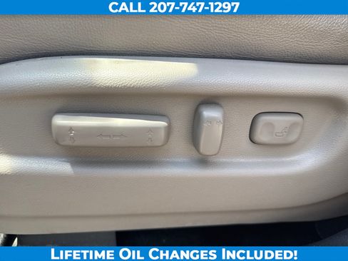 Used 2019 Honda Pilot EX-L image 12