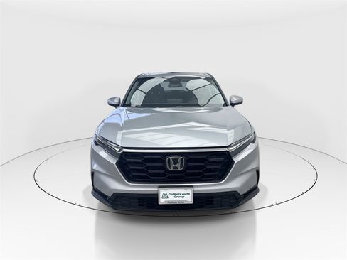 Used 2023 Honda CR-V EX image 3