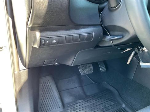 Certified 2026 Toyota Corolla SE FWD image 35