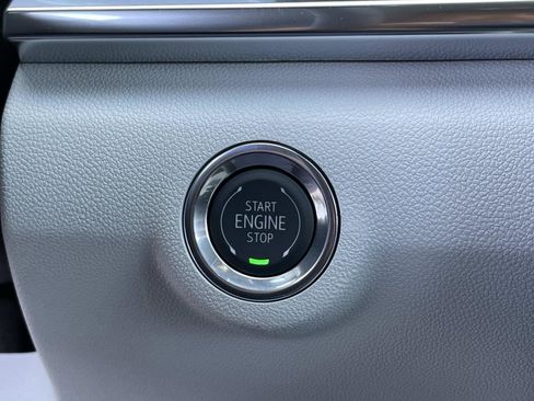 New 2026 GMC Terrain Denali image 16