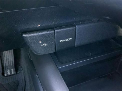 Used 2023 Toyota Camry LE image 35