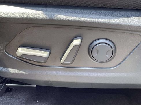Used 2026 Hyundai Tucson SEL AWD/4WD image 18