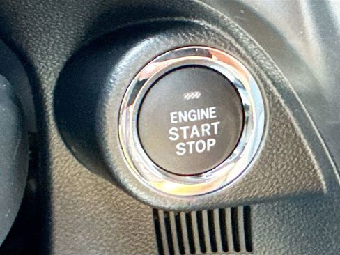 New 2026 Subaru Forester Premium AWD/4WD image 19