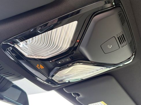 Used 2021 BMW 430i xDrive Coupe w/ Premium Package AWD/4WD image 31