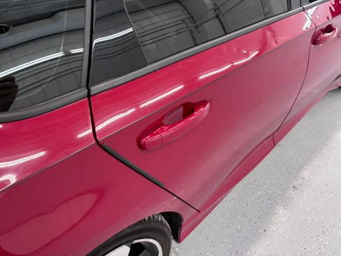 Used 2019 Honda Accord Sport image 26