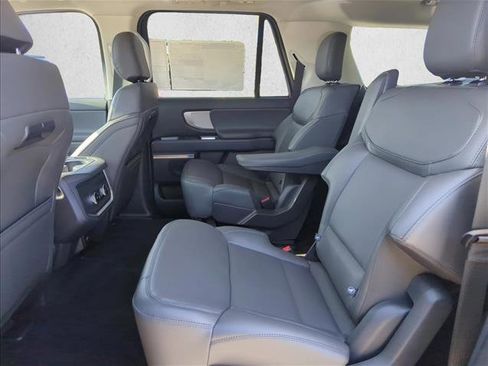 New 2026 Ford Expedition Max Active image 17