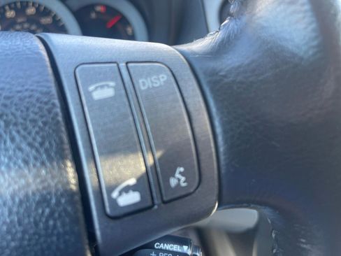 Used 2011 Toyota RAV4 Limited w/ Limited Extra Value Pkg image 13