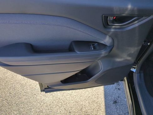 New 2026 Subaru Forester Premium image 26