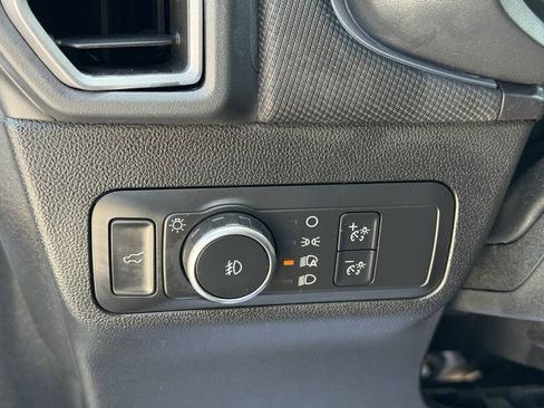 Used 2021 Ford Bronco Sport Big Bend AWD/4WD image 20
