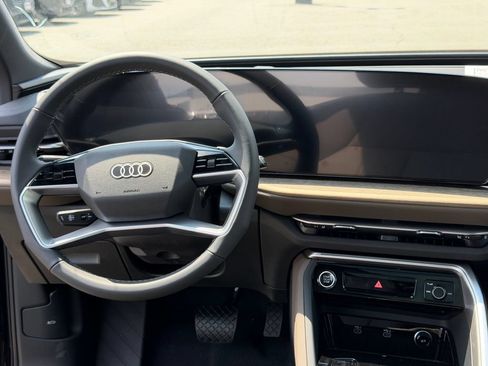 New 2026 Audi Q5 Premium AWD/4WD image 20