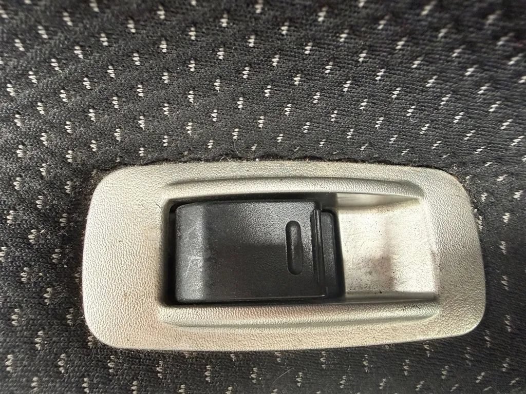 Used 2004 Scion xB FWD image 26