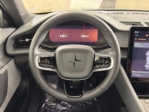 Used 2022 Polestar Polestar 2 image 10