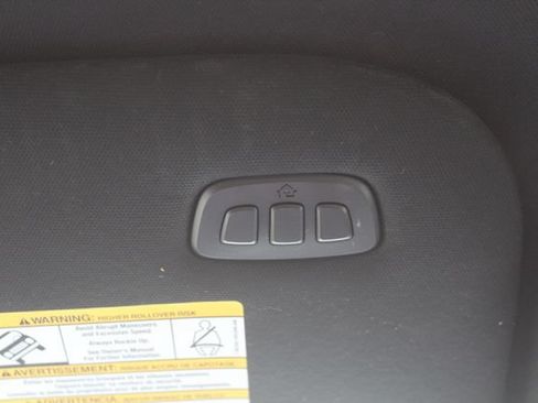 Used 2020 Lincoln Navigator 2WD image 38