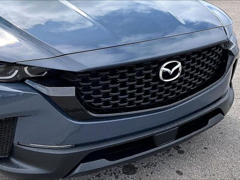 Used 2026 MAZDA CX-50 AWD 2.5 S w/ Cargo Package image 24