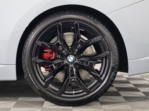 New 2026 BMW 230i Coupe w/ Premium Package image 10