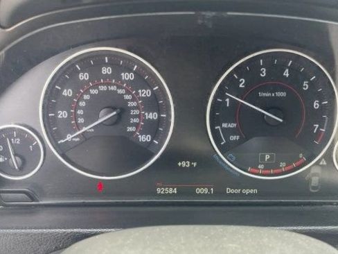 Used 2018 BMW 430i Gran Coupe xDrive AWD/4WD image 24