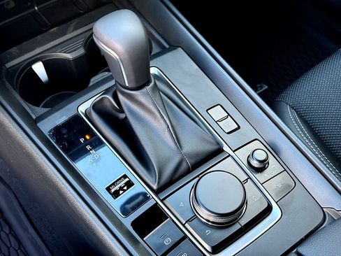 New 2026 MAZDA CX-50 2.5 Hybrid w/ Weather Package image 14