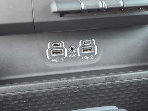 Certified 2024 RAM 1500 Laramie image 17