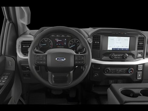 Used 2021 Ford F150 XL w/ Equipment Group 101A High RWD image 22