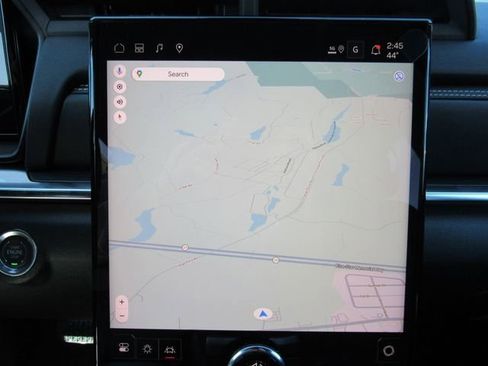 New 2026 GMC Terrain Elevation w/ Elevation Premium Package AWD/4WD image 19