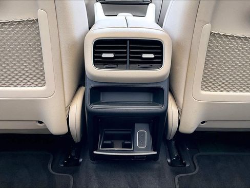 Certified 2022 Mercedes-Benz GLE 350 image 34