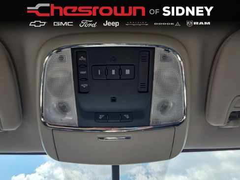 Used 2013 Jeep Grand Cherokee Laredo AWD/4WD image 32