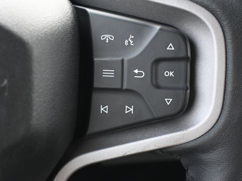 New 2025 Ford Bronco Badlands image 19