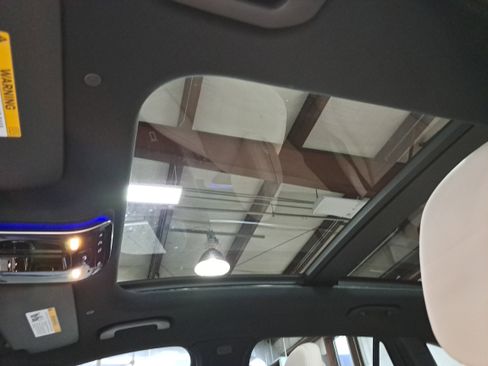 New 2026 Mercedes-Benz GLC 300 image 31