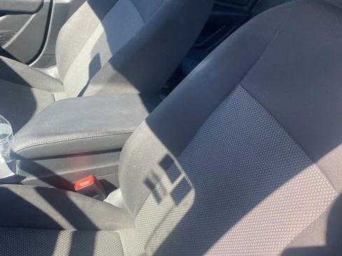 Used 2020 Volkswagen Jetta S w/ Driver Assistance Package FWD image 6