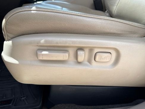 Used 2013 Honda Pilot EX-L image 9